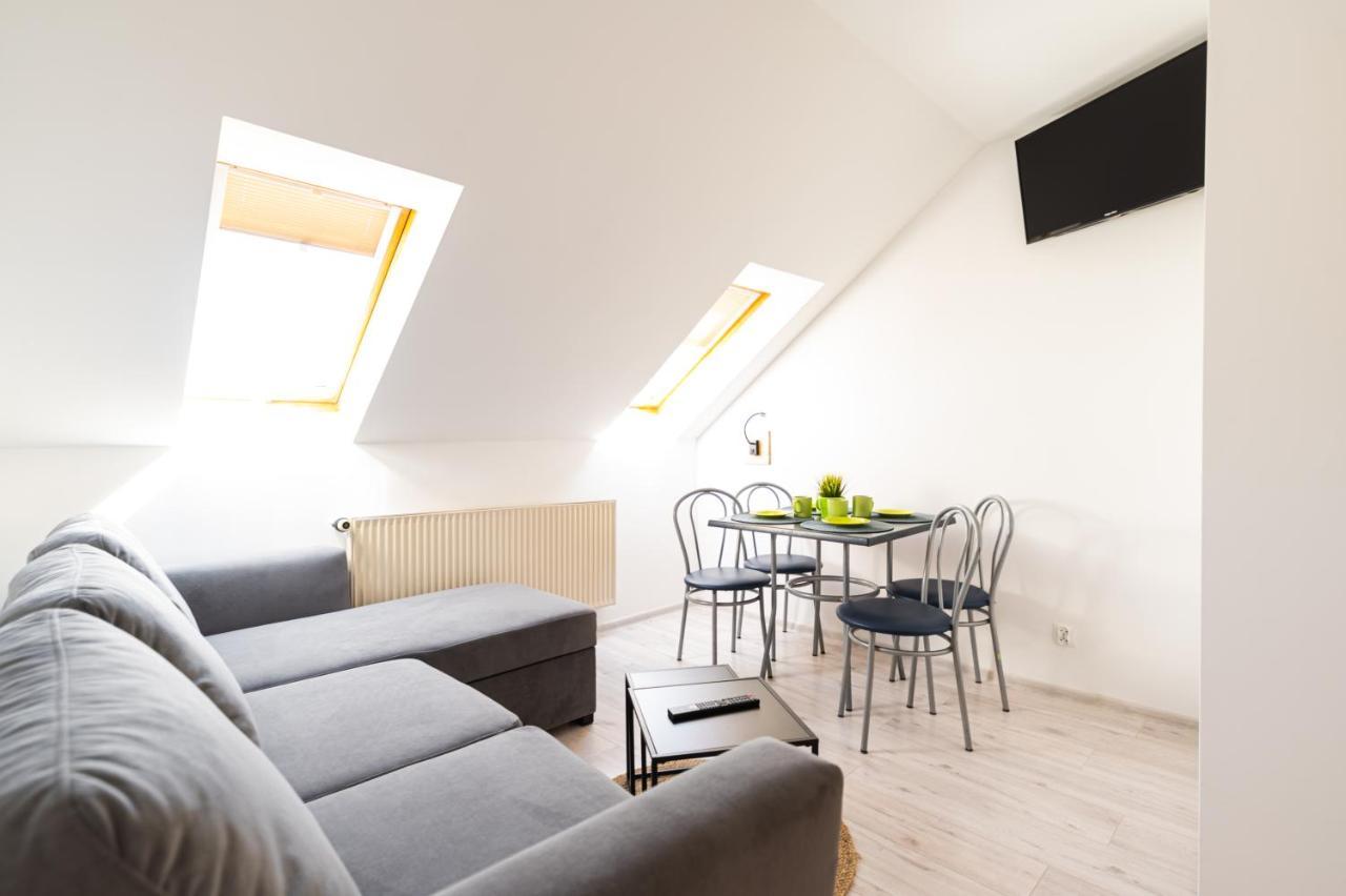 Farm stay Pod Kogutem Dziwnowek