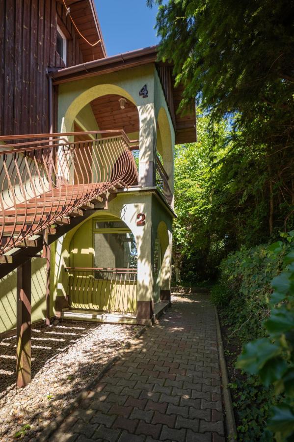 Farm stay Pod Kogutem